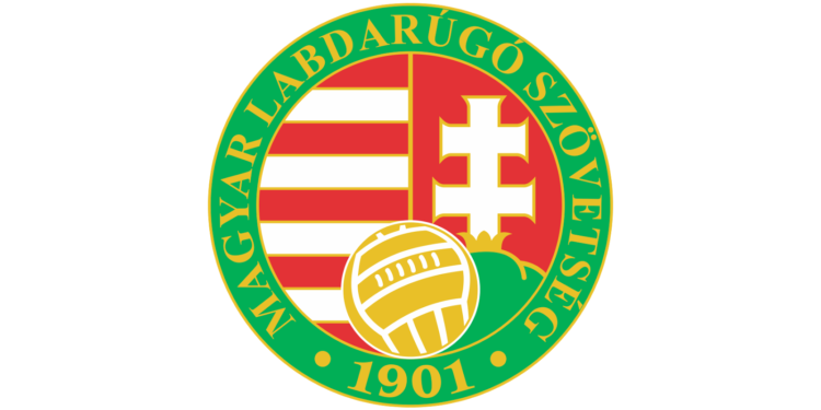 Szemléletváltást szeretne az MLSZ: hazai játékosok szerepeltetése, bértömeg szabályozás