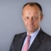Sajtóértesülések szerint ismét megpályázná a német CDU elnöki tisztségét Friedrich Merz
