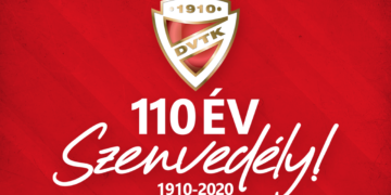 Ünnepségsorozatot indít a 110 éves DVTK