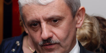 Polgári Magyarországért Alapítvány: Dzurinda Budapestre nem munkacsoportülést szervezett, hanem a saját előadását