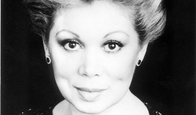 Elhunyt Mirella Freni, a 20. század egyik legnagyobb szopránja