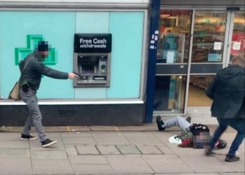 Véget vet a brit kormány a terrorcselekményekért elítéltek automatikus próbaidőre bocsátásának