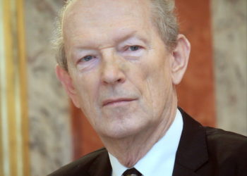 Novotny Zoltán: a korábbi magyar AIPS-tisztségviselők jutalma is ez a díj