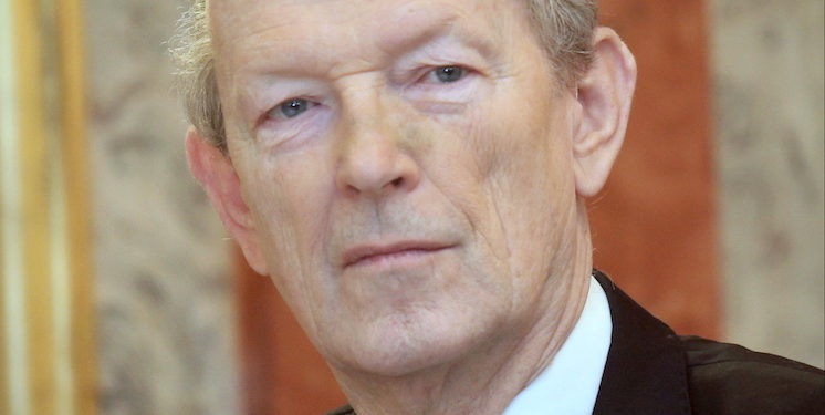 Novotny Zoltán: a korábbi magyar AIPS-tisztségviselők jutalma is ez a díj