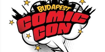 „Budapest Comic Con 2020” : számos érdekes programmal és világsztárokkal várja látogatóit