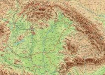 Kövér: a külhoni magyarok támogatása az egységes Kárpát-medence fejlődését is elősegíti