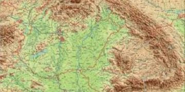 Kövér: a külhoni magyarok támogatása az egységes Kárpát-medence fejlődését is elősegíti