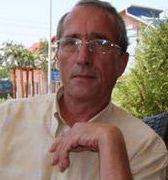 Sértett félként lépett be az 1989-es forradalom perébe Valentin Ceausescu, az egykori román diktátor fia