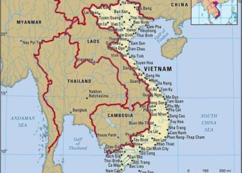 Az EP megszavazta a szabadkereskedelmi megállapodást Vietnammal