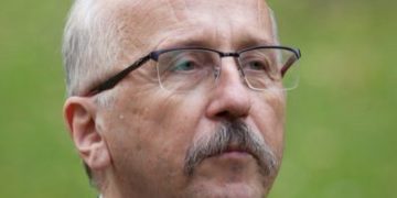 CÖF-CÖKA: nyomozást rendeltek el Niedermüller Péter kijelentése miatt