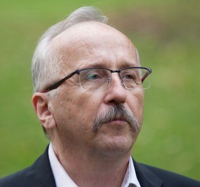 CÖF-CÖKA: nyomozást rendeltek el Niedermüller Péter kijelentése miatt