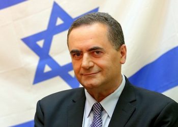 Izrael megszakítja a kapcsolatot az ENSZ emberi jogi főbiztosával