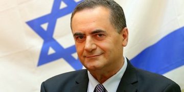 Izrael megszakítja a kapcsolatot az ENSZ emberi jogi főbiztosával