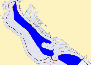 Horvátország schengeni csatlakozásáról és a határvita rendezéséről tárgyalt a horvát és a szlovén államfő