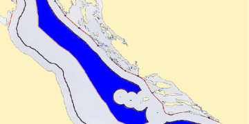 Horvátország schengeni csatlakozásáról és a határvita rendezéséről tárgyalt a horvát és a szlovén államfő