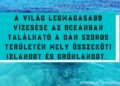 Mindennapi Netevő