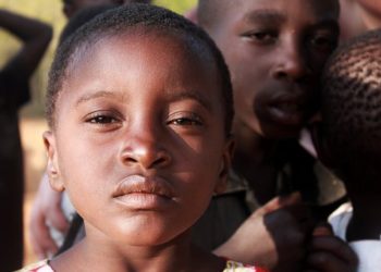 Eddig ismeretlen emberelőd génjeit hordozhatja négy nyugat-afrikai népcsoport