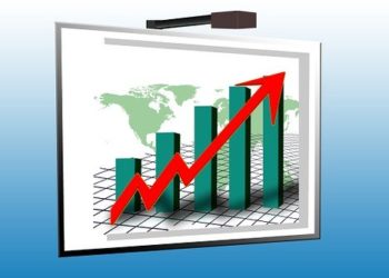 KSH: januárban 4,7 százalékkal nőttek a fogyasztói árak