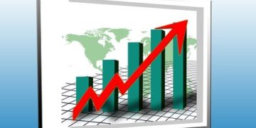 KSH: januárban 4,7 százalékkal nőttek a fogyasztói árak