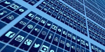 Közel 626 millió forintból fejlesztik a bicskei járás internethálózatát