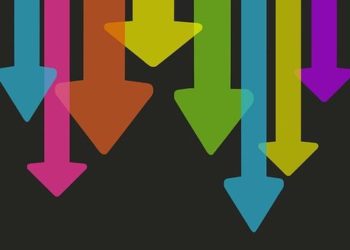 Nem növekedett a brit gazdaság a tavalyi negyedik negyedévben