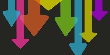 Nem növekedett a brit gazdaság a tavalyi negyedik negyedévben