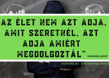 Mindennapi Netevő