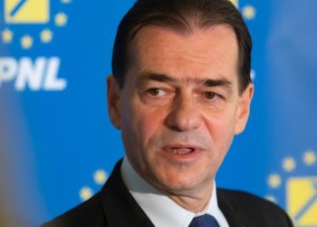 Román kormányalakítás – Iohannis előrehozott parlamenti választásokat akar