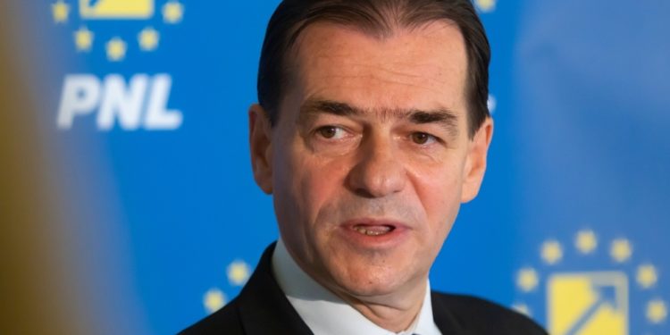 Román kormányalakítás – Iohannis előrehozott parlamenti választásokat akar