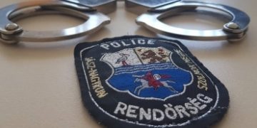 Elfogtak négy bűnözőt, egyikük a körözési toplistán szerepelt