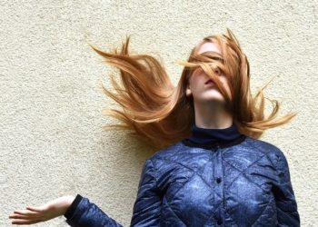 Sérültként is lehet teljes életet élni