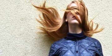 Sérültként is lehet teljes életet élni