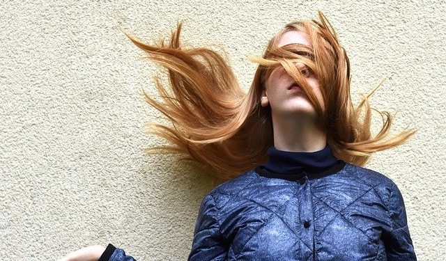 Sérültként is lehet teljes életet élni