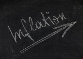 A jegybank reakcióját latolgatják az elemzők a januári inflációs adat fényében