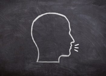 Alkotmányosnak bizonyult Romániában az anyanyelvhasználatot is szabályozó új közigazgatási kódex