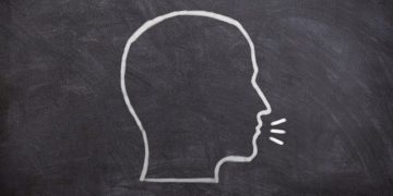 Alkotmányosnak bizonyult Romániában az anyanyelvhasználatot is szabályozó új közigazgatási kódex