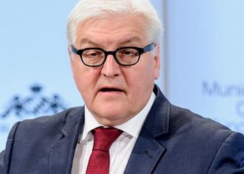 Müncheni konferencia – Német államfő: az együttműködés helyett a bizalmatlanság és a nemzeti bezárkózás terjed a világpolitikában