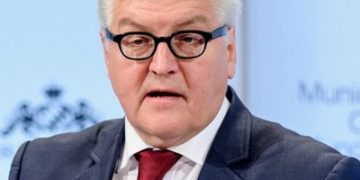 Müncheni konferencia – Német államfő: az együttműködés helyett a bizalmatlanság és a nemzeti bezárkózás terjed a világpolitikában