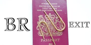 Brexit – Állásajánlat, szakképzettség és angol nyelvtudás kell a nagy-britanniai munkavállaláshoz 2021-től