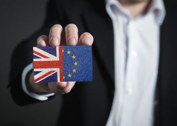 Brexit – EP: egyenlő versenyfeltételekre van szükség az EU és a brit jövőbeli kapcsolatokban