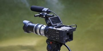 Kiírta televíziós pályázatait a Nemzeti Filmintézet