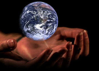 Összehangolt tervvel készül a klímaváltozás hatásainak csökkentésére a Magyar Mérnöki Kamara