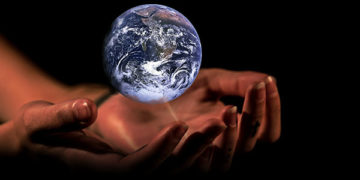 Összehangolt tervvel készül a klímaváltozás hatásainak csökkentésére a Magyar Mérnöki Kamara