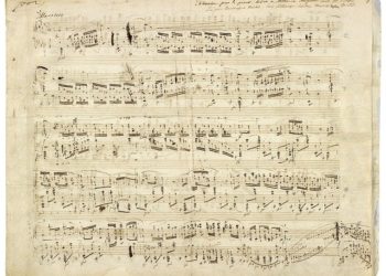 Ma kezdődik a Cziffra György Fesztivál