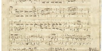 Ma kezdődik a Cziffra György Fesztivál