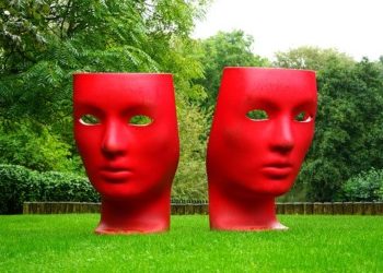 Márciusban rendezik Szegeden a Rekamié kamaraszínházi fesztivált