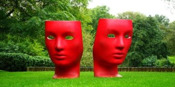 Márciusban rendezik Szegeden a Rekamié kamaraszínházi fesztivált