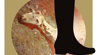 Bemutatták Bukarestben Székely János A nyugati hadtest című kisregényének román nyelvű fordítását