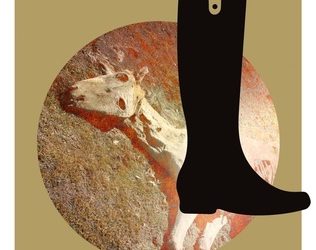 Bemutatták Bukarestben Székely János A nyugati hadtest című kisregényének román nyelvű fordítását