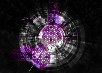 Koronavírus – Kibervédelmi intézet: új kiberbűnözői módszer van kibontakozóban